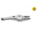 Control arm, suspension 116 050 0236/HD Meyle, Thumbnail 2