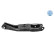 Control arm, suspension 116 050 0313 Meyle