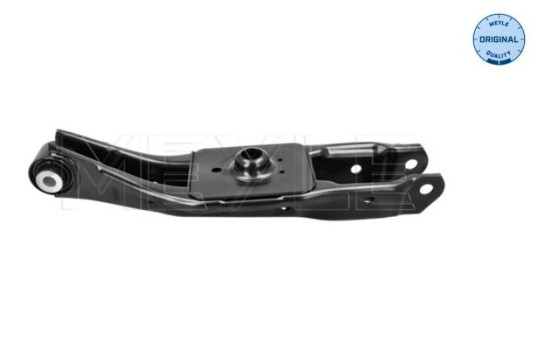 Control arm, suspension 116 050 0313 Meyle