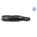 Control arm, suspension 116 050 0313 Meyle, Thumbnail 2