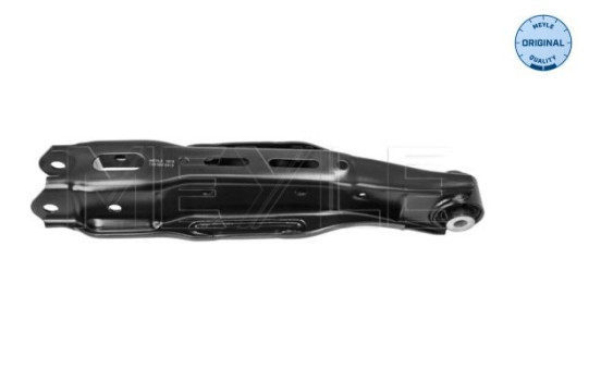 Control arm, suspension 116 050 0313 Meyle, Image 2