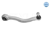 Control arm, suspension 15-16 050 0038 Meyle