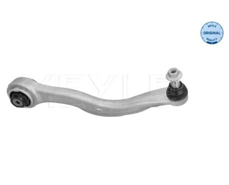 Control arm, suspension 15-16 050 0038 Meyle
