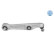 Control arm, suspension 15-16 050 0046 Meyle