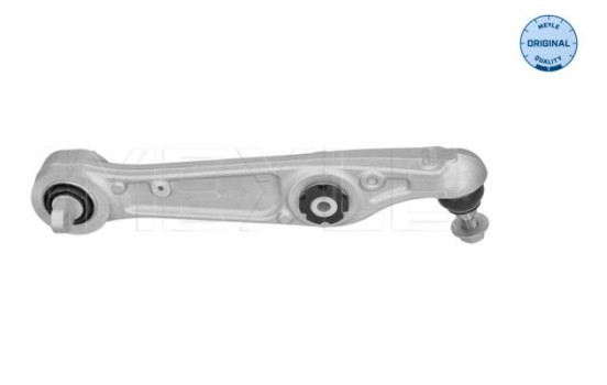 Control arm, suspension 15-16 050 0046 Meyle
