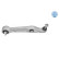 Control arm, suspension 15-16 050 0046 Meyle, Thumbnail 2