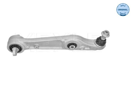 Control arm, suspension 15-16 050 0046 Meyle, Image 2