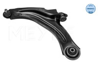 Control arm, suspension 16-16 050 0091 Meyle