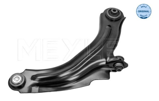 Control arm, suspension 16-16 050 0091 Meyle, Image 2