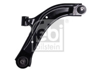 Control arm, suspension 197021 FEBI