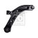 Control arm, suspension 197021 FEBI