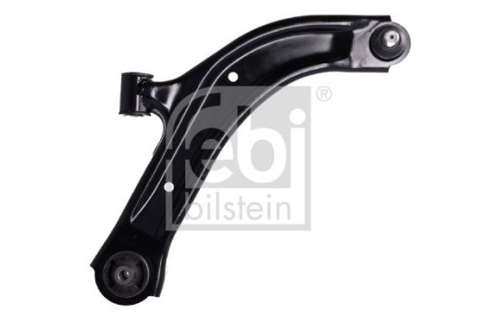 Control arm, suspension 197021 FEBI