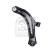 Control arm, suspension 197021 FEBI, Thumbnail 2