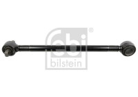 Control arm, suspension 197425 FEBI