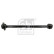 Control arm, suspension 197425 FEBI, Thumbnail 2