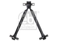 Control arm, suspension 197427 FEBI