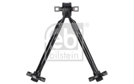 Control arm, suspension 197427 FEBI