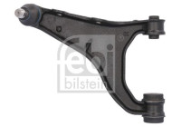 Control arm, suspension 197789 FEBI