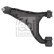 Control arm, suspension 197789 FEBI