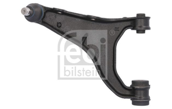 Control arm, suspension 197789 FEBI