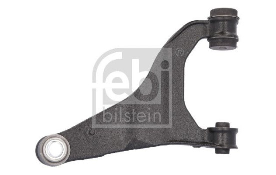 Control arm, suspension 197789 FEBI, Image 2