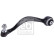 Control arm, suspension 198689 FEBI
