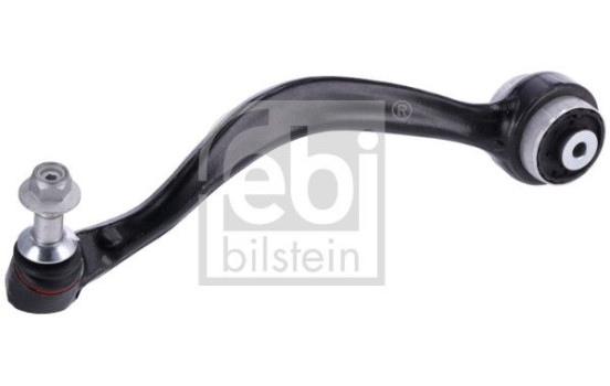 Control arm, suspension 198689 FEBI