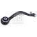 Control arm, suspension 198689 FEBI, Thumbnail 2