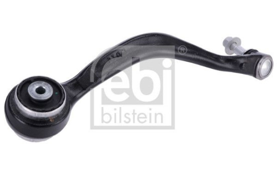 Control arm, suspension 198689 FEBI, Image 2