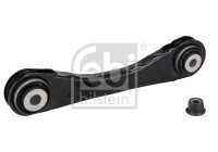 Control arm, suspension 199290 FEBI