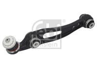 Control arm, suspension 199835 FEBI