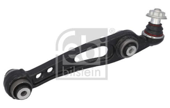 Control arm, suspension 199835 FEBI, Image 2