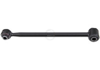 Control arm, suspension 212097 ABS