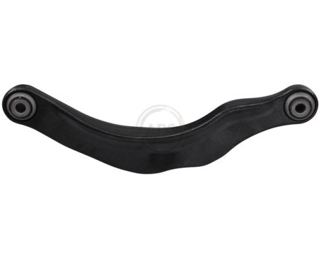 Control arm, suspension 212519 ABS
