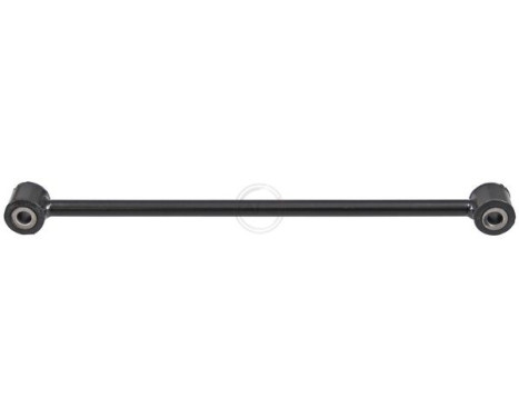 Control arm, suspension 212525 ABS