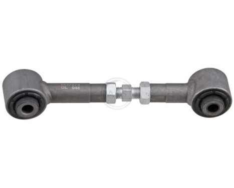 Control arm, suspension 212535 ABS