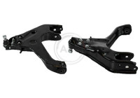 Control arm, suspension 212548 ABS