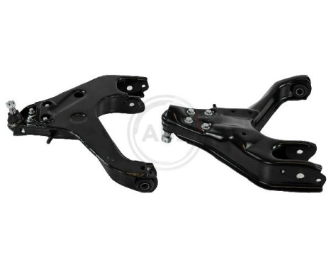 Control arm, suspension 212548 ABS