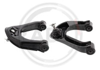 Control arm, suspension 212553 ABS