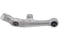 Control arm, suspension 212580 ABS
