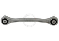 Control arm, suspension 212595 ABS