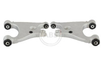 Control arm, suspension 212629 ABS
