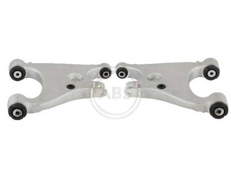 Control arm, suspension 212629 ABS