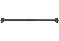 Control arm, suspension 212647 ABS