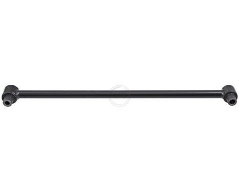 Control arm, suspension 212647 ABS