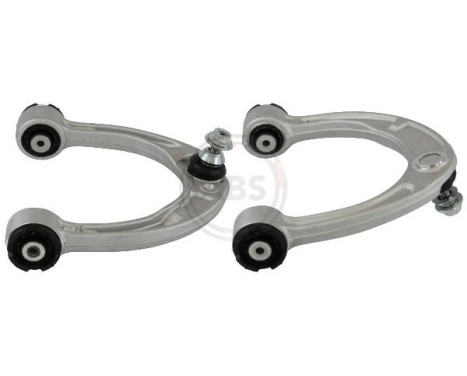 Control arm, suspension 212669 ABS