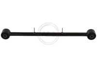 Control arm, suspension 212677 ABS