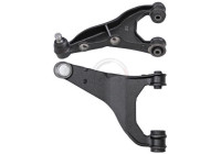 Control arm, suspension 212694 ABS