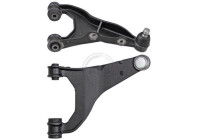 Control arm, suspension 212695 ABS