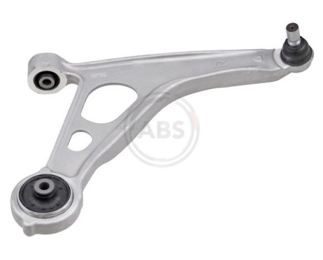 Control arm, suspension 212726 ABS